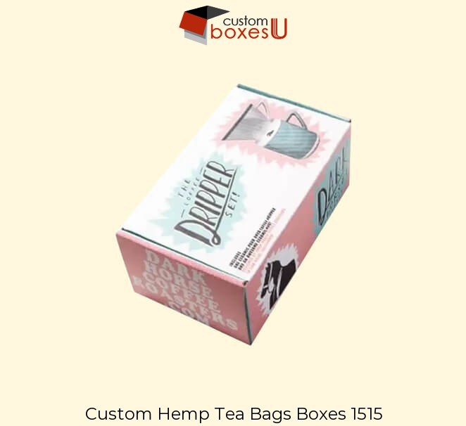 Custom Hemp Tea Bags Boxes Packaging1.jpg